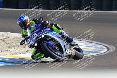 media/Feb-16-2025-TrackDaz (Sun) [[85eae43da9]]/C Group/1240pm (Turn 6)/